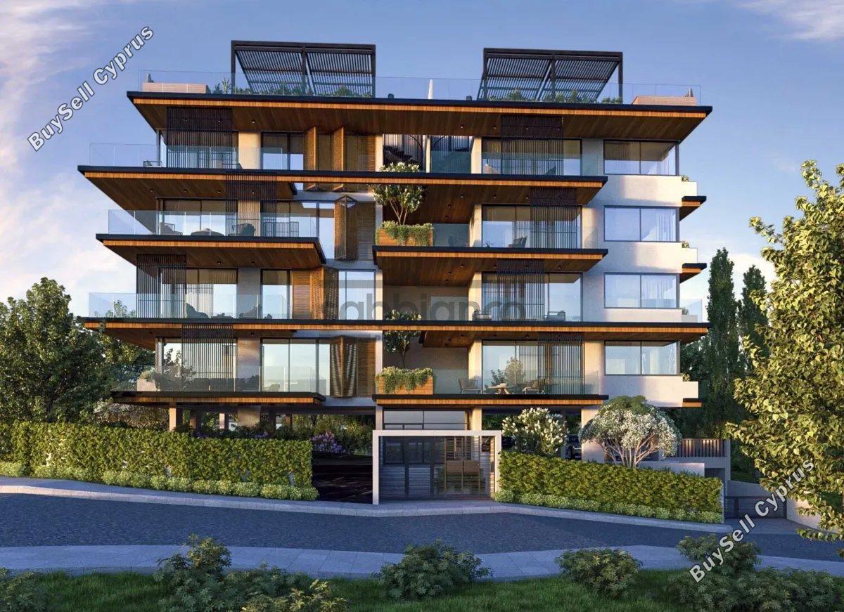 3 bedroom apartment for sale lykavitos nicosia 8743801 image 16415484