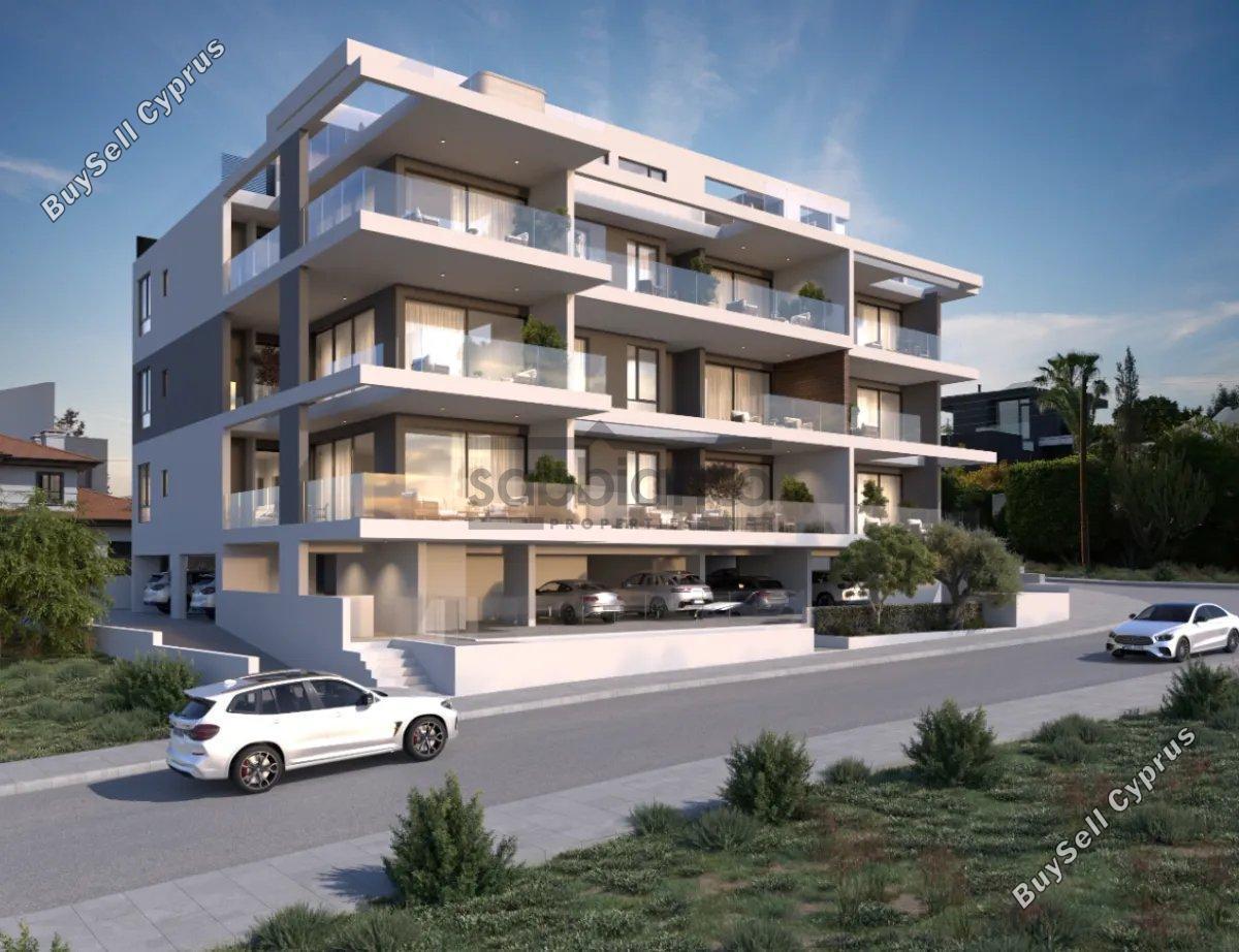 3 bedroom apartment for sale potamos germasogeias limassol 8737801 image 16357277