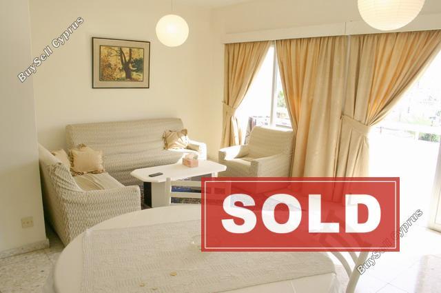 3 bedroom apartment sold agios nicolaos limassol 217801 image 95097