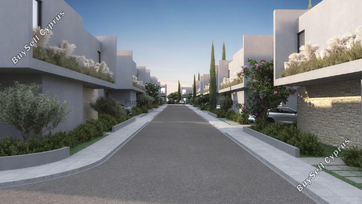 3 bedroom detached house for sale agia triada famagusta 7545801 image 15736890