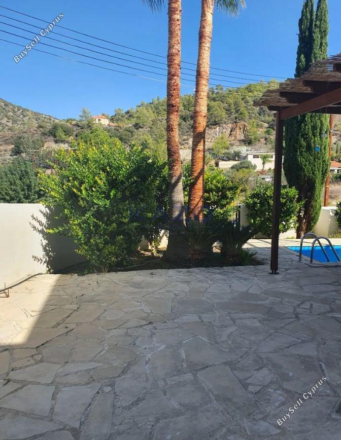 3 bedroom detached house for sale apsiou limassol 1877801 image 16585865