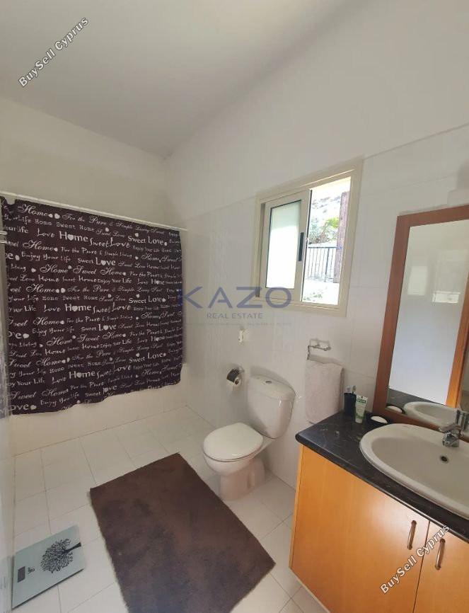 3 bedroom detached house for sale apsiou limassol 1877801 image 16585866
