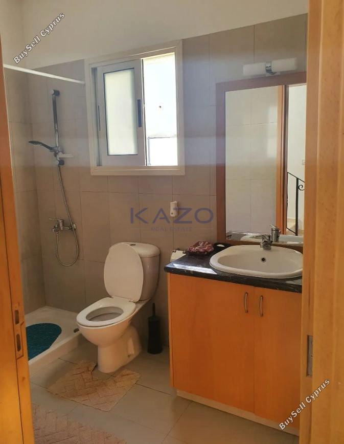 3 bedroom detached house for sale apsiou limassol 1877801 image 16585868