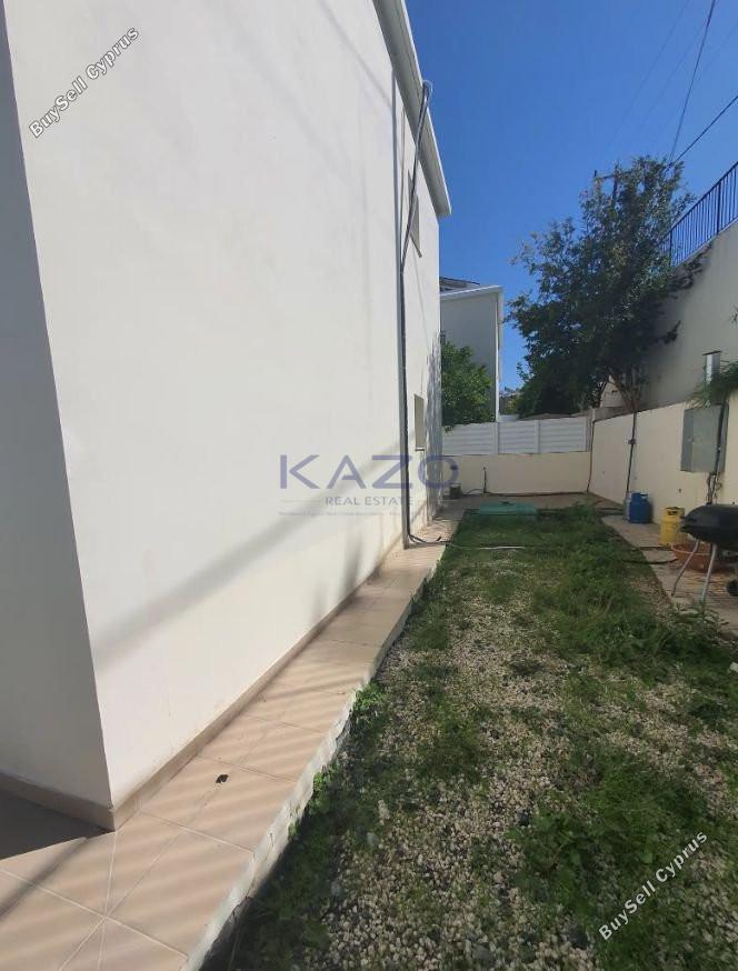 3 bedroom detached house for sale apsiou limassol 1877801 image 16585869