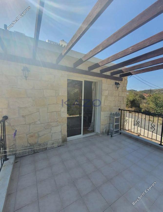 3 bedroom detached house for sale apsiou limassol 1877801 image 16585871