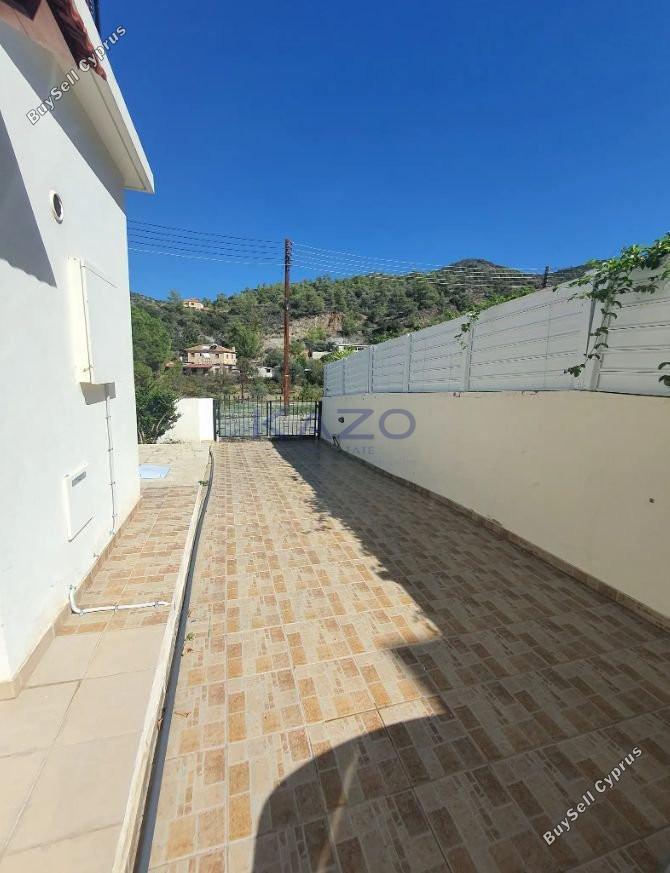 3 bedroom detached house for sale apsiou limassol 1877801 image 16585872