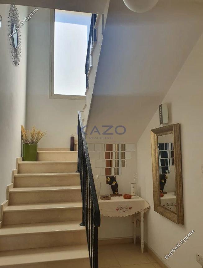3 bedroom detached house for sale apsiou limassol 1877801 image 16585875