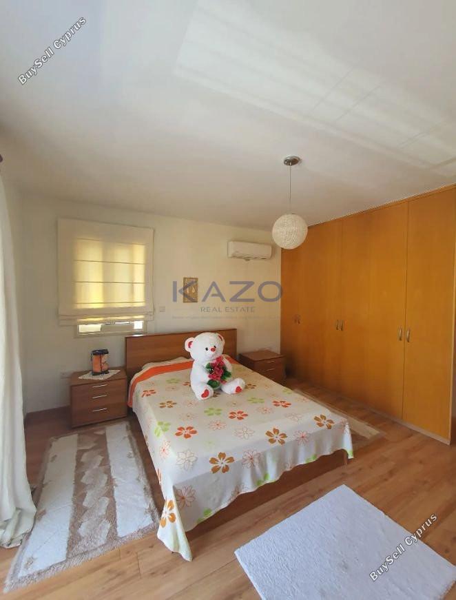 3 bedroom detached house for sale apsiou limassol 1877801 image 16585876