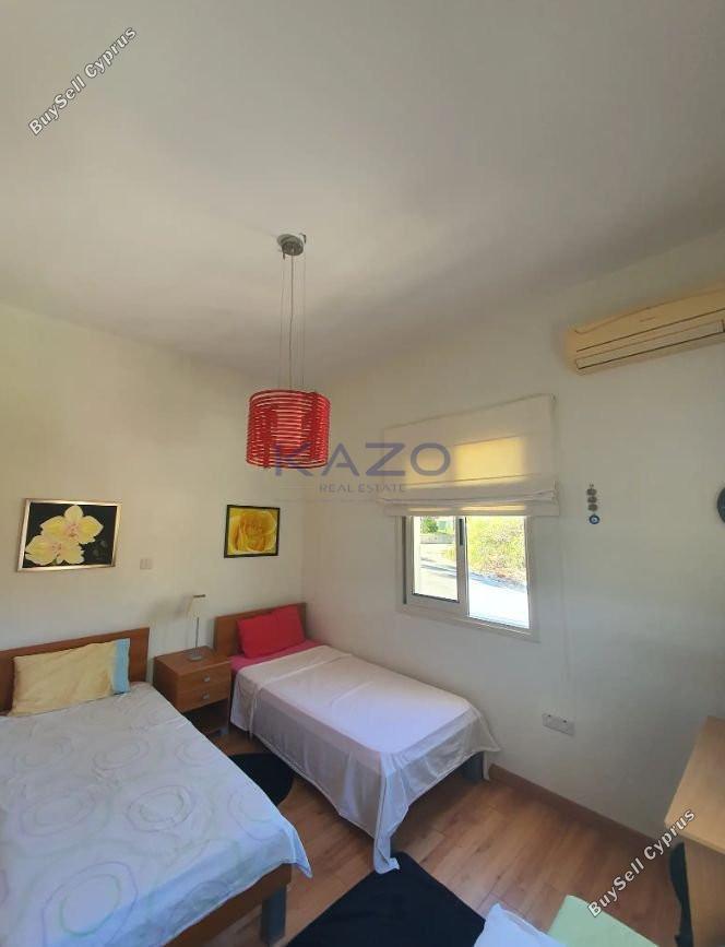 3 bedroom detached house for sale apsiou limassol 1877801 image 16585878