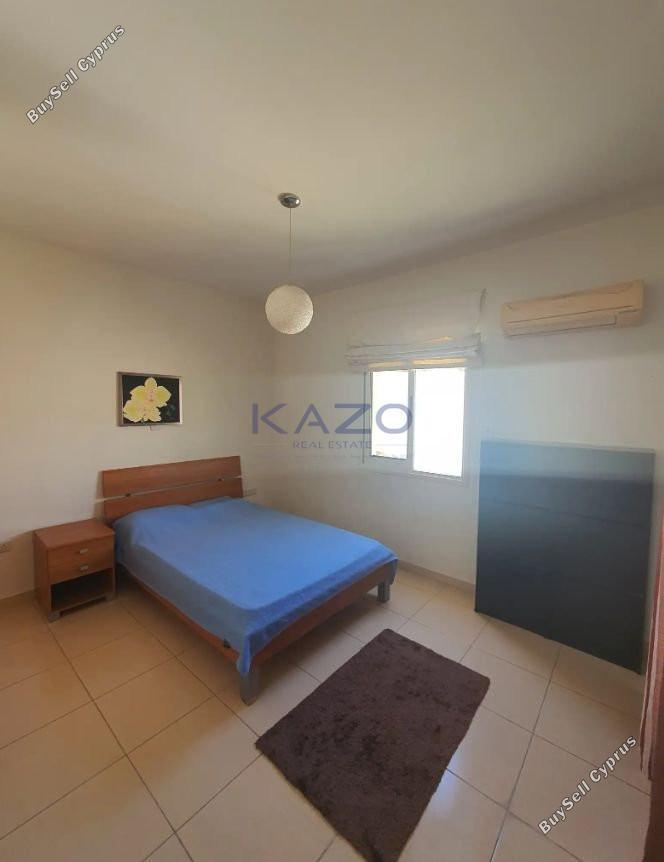 3 bedroom detached house for sale apsiou limassol 1877801 image 16585880