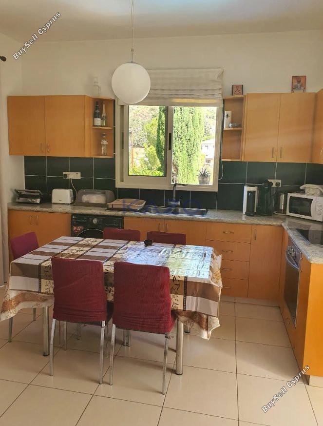 3 bedroom detached house for sale apsiou limassol 1877801 image 16585882
