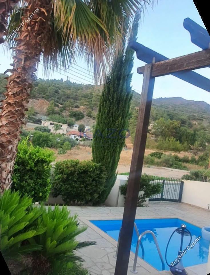 3 bedroom detached house for sale apsiou limassol 1877801 image 16585886
