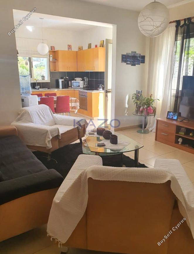 3 bedroom detached house for sale apsiou limassol 1877801 image 16585888