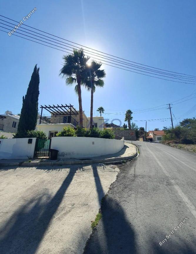 3 bedroom detached house for sale apsiou limassol 1877801 image 16585890