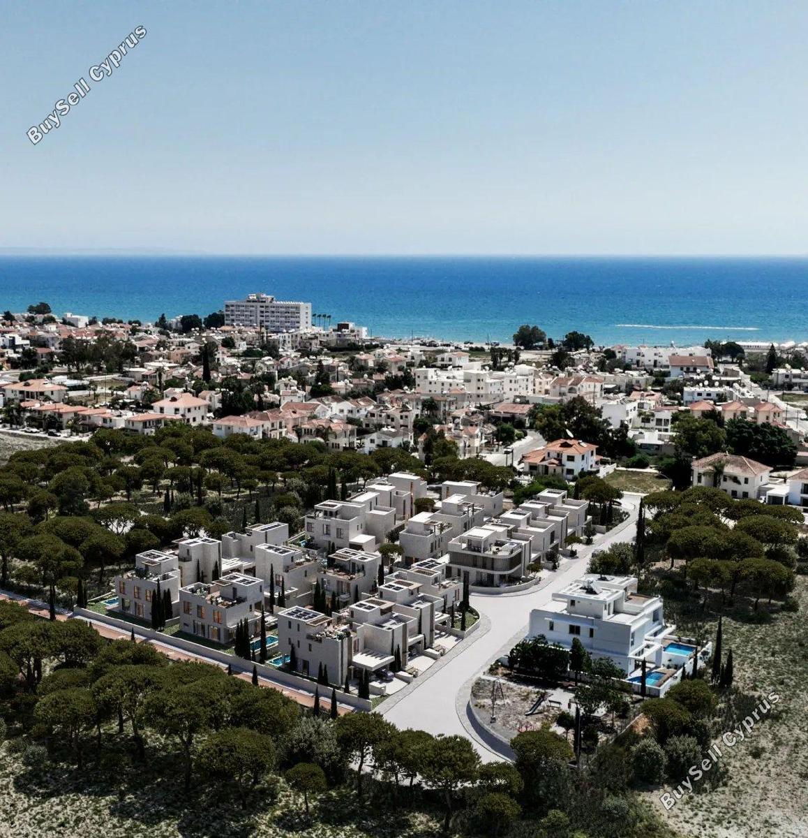 3 bedroom detached house for sale livadia larnacas larnaca 8738801 image 16364356