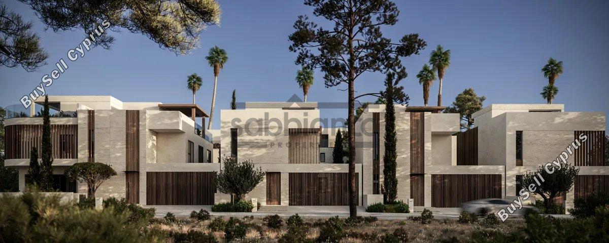 3 bedroom detached house for sale livadia larnacas larnaca 8738801 image 16364359