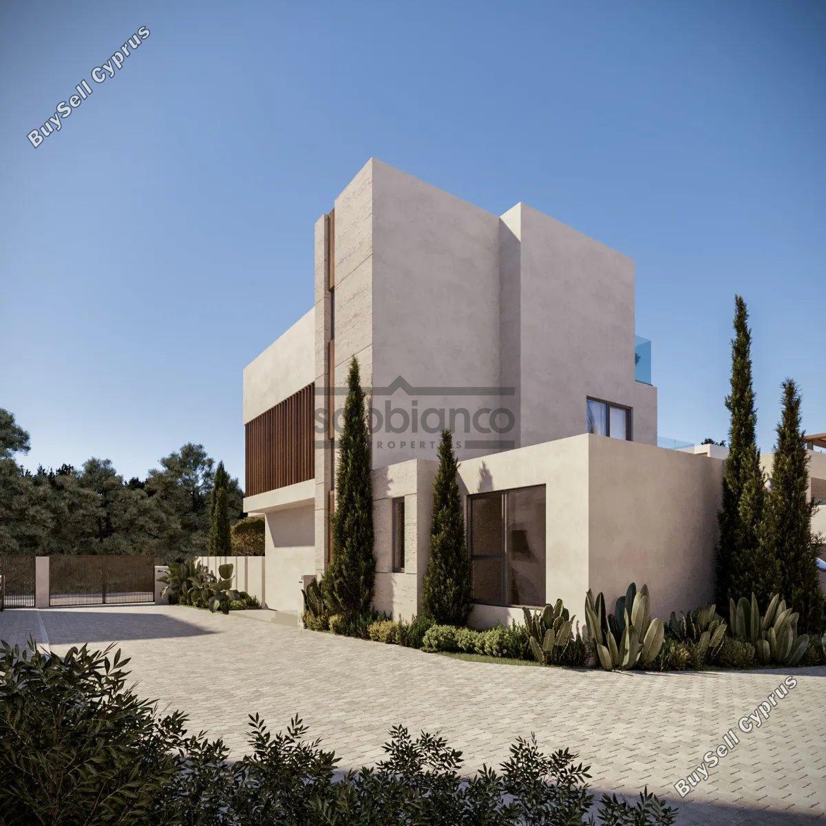 3 bedroom detached house for sale livadia larnacas larnaca 8738801 image 16364361