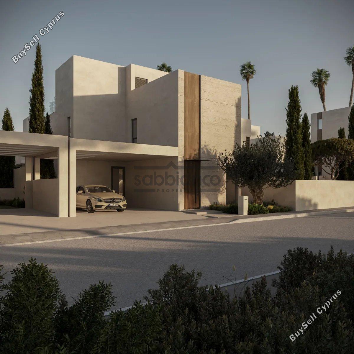 3 bedroom detached house for sale livadia larnacas larnaca 8738801 image 16364364