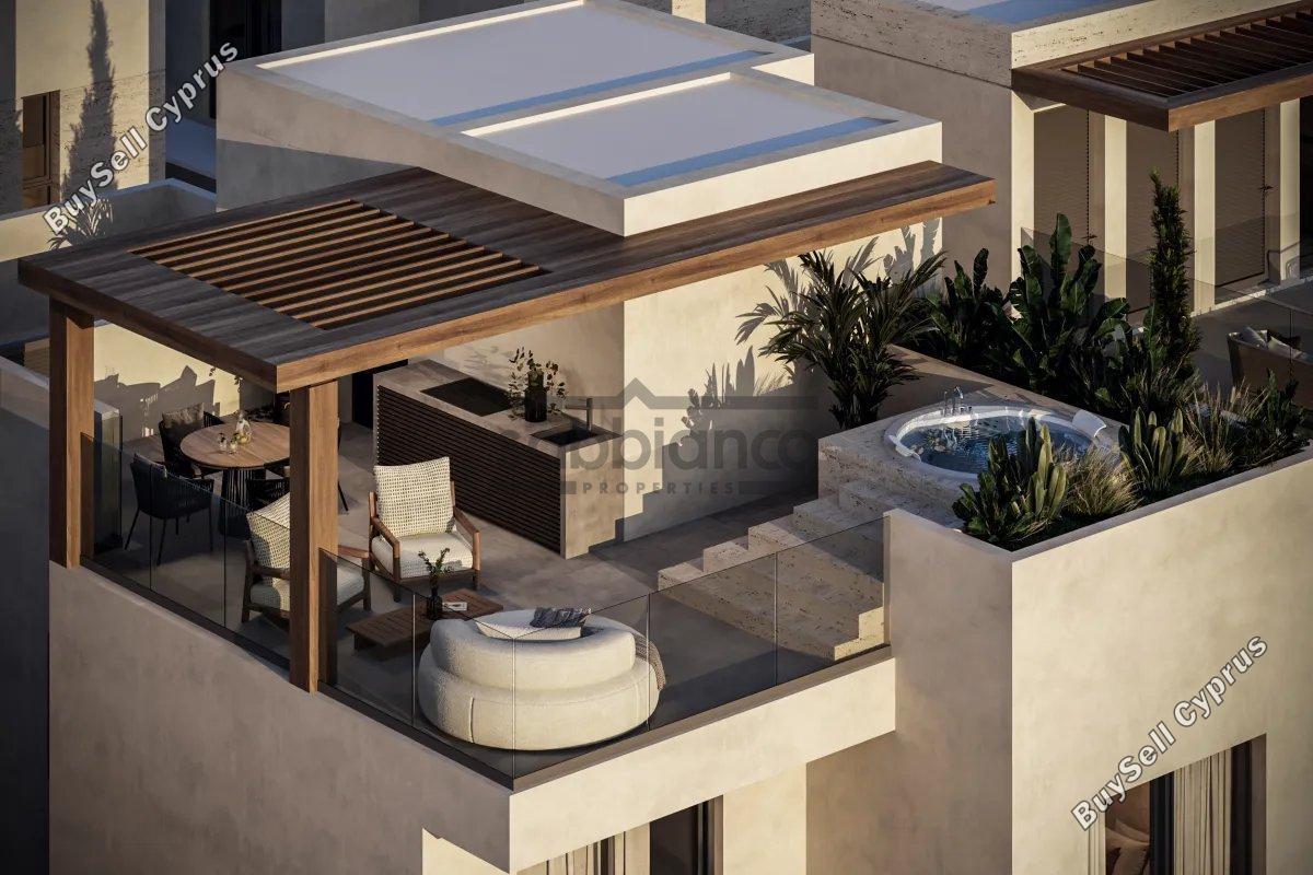 3 bedroom detached house for sale livadia larnacas larnaca 8738801 image 16364372