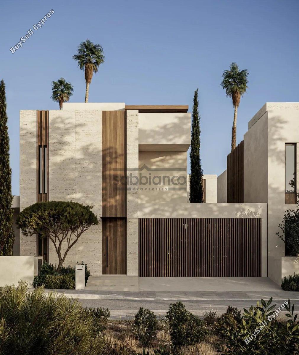 3 bedroom detached house for sale livadia larnacas larnaca 8738801 image 16364393