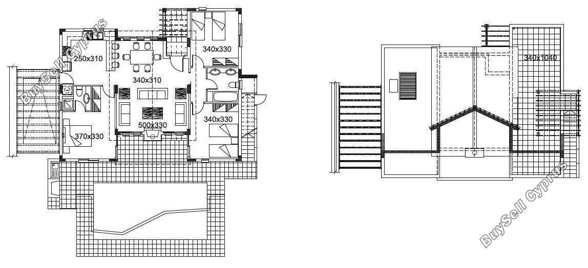 3 bedroom detached house for sale monagroulli limassol 1272801 image 6013422