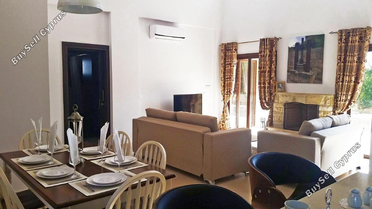 3 bedroom detached house for sale monagroulli limassol 1272801 image 6013427
