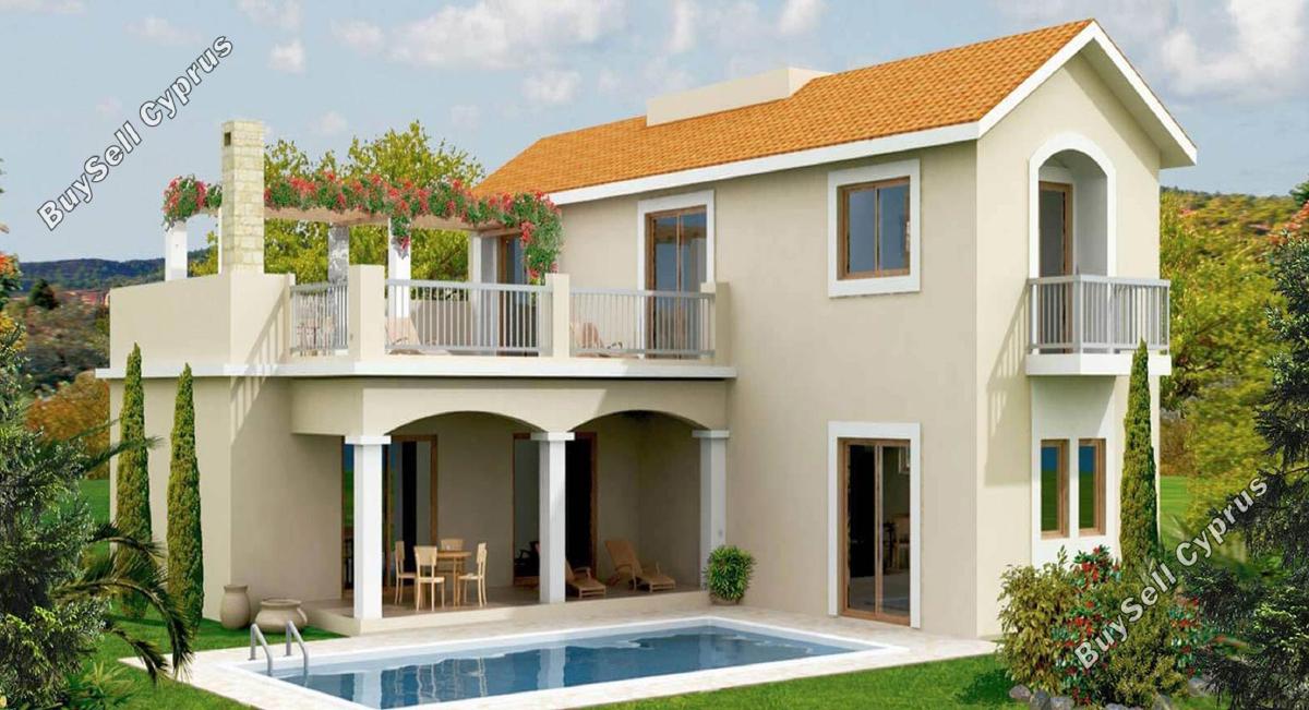 3 bedroom detached house for sale monagroulli limassol 1272801 image 6013439