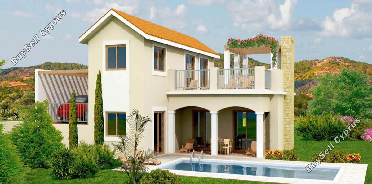 3 bedroom detached house for sale monagroulli limassol 1272801 image 6013444