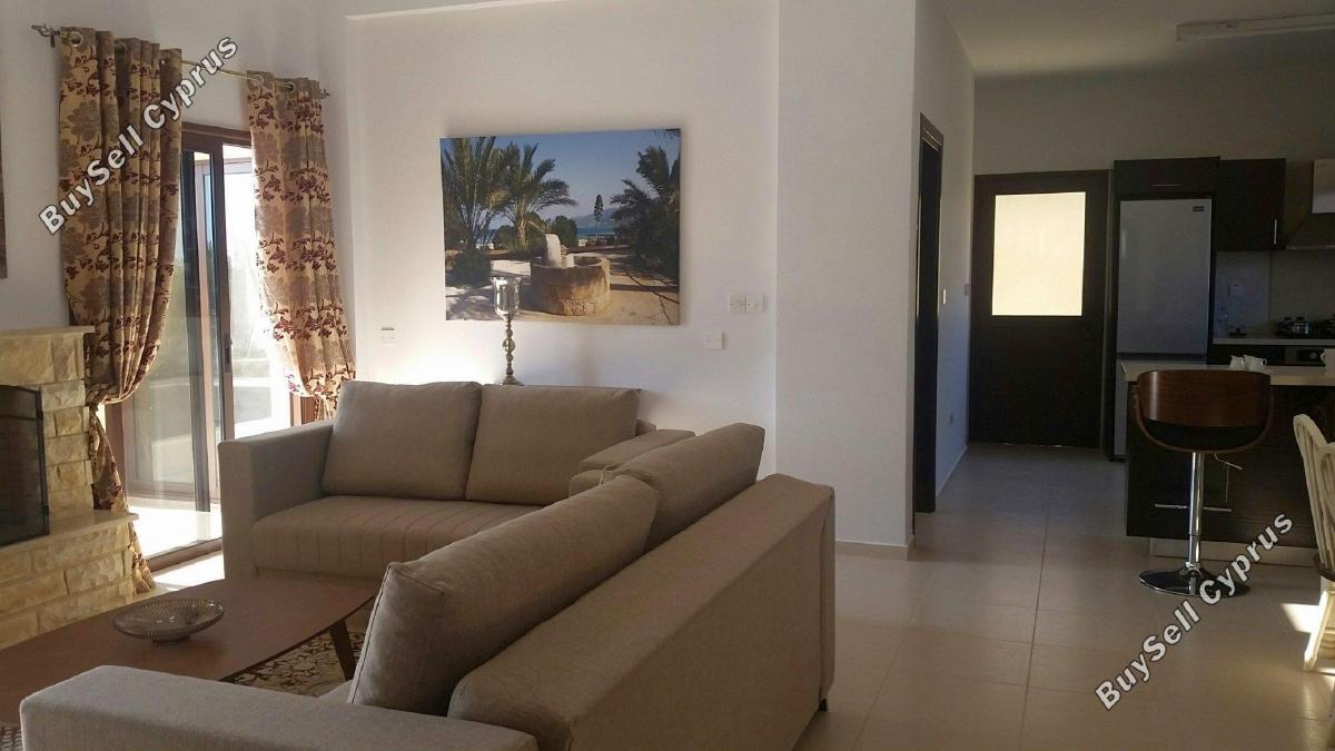 3 bedroom detached house for sale monagroulli limassol 1272801 image 6013461