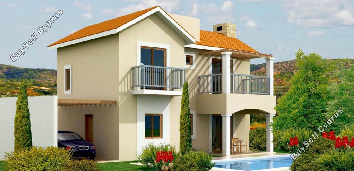 3 bedroom detached house for sale monagroulli limassol 1272801 image 6013465