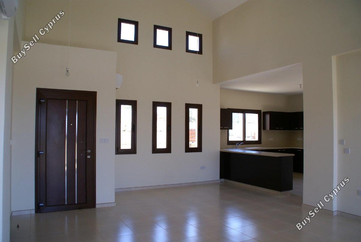 3 bedroom detached house for sale monagroulli limassol 1272801 image 6013469
