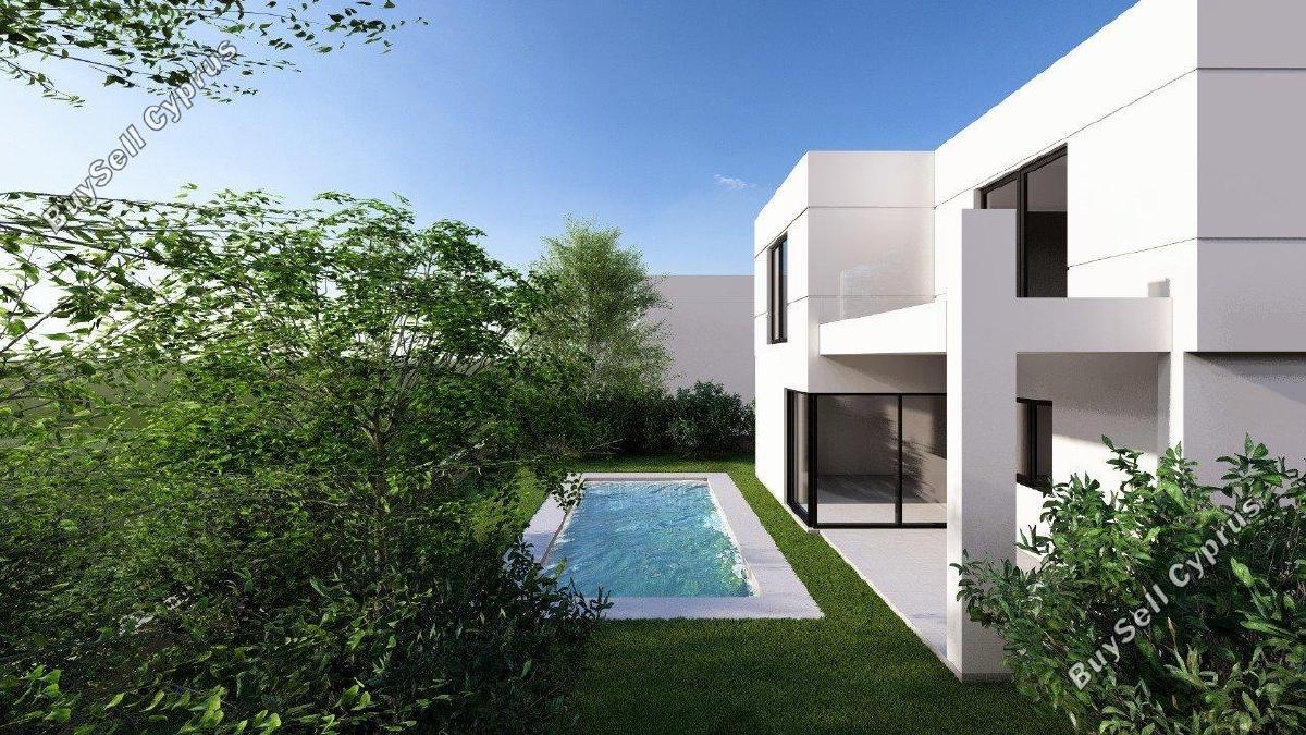 3 bedroom detached house for sale paramytha limassol 8931801 image 17747964