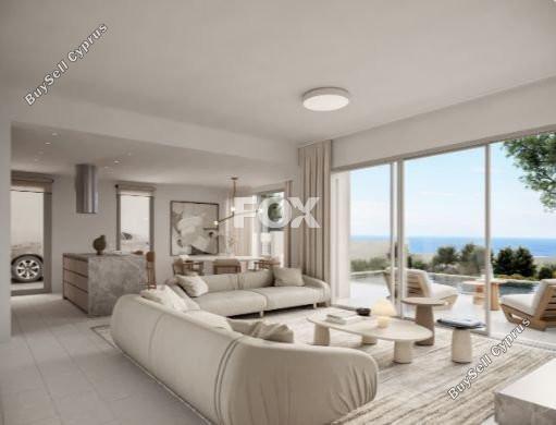 3 bedroom detached house for sale peyia paphos 1739801 image 5693202