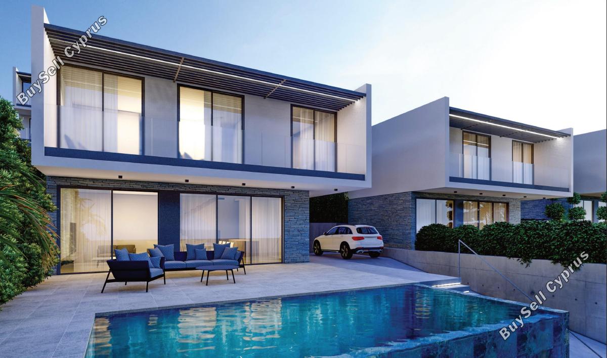 3 bedroom detached house for sale peyia paphos 1755801 image 4823075