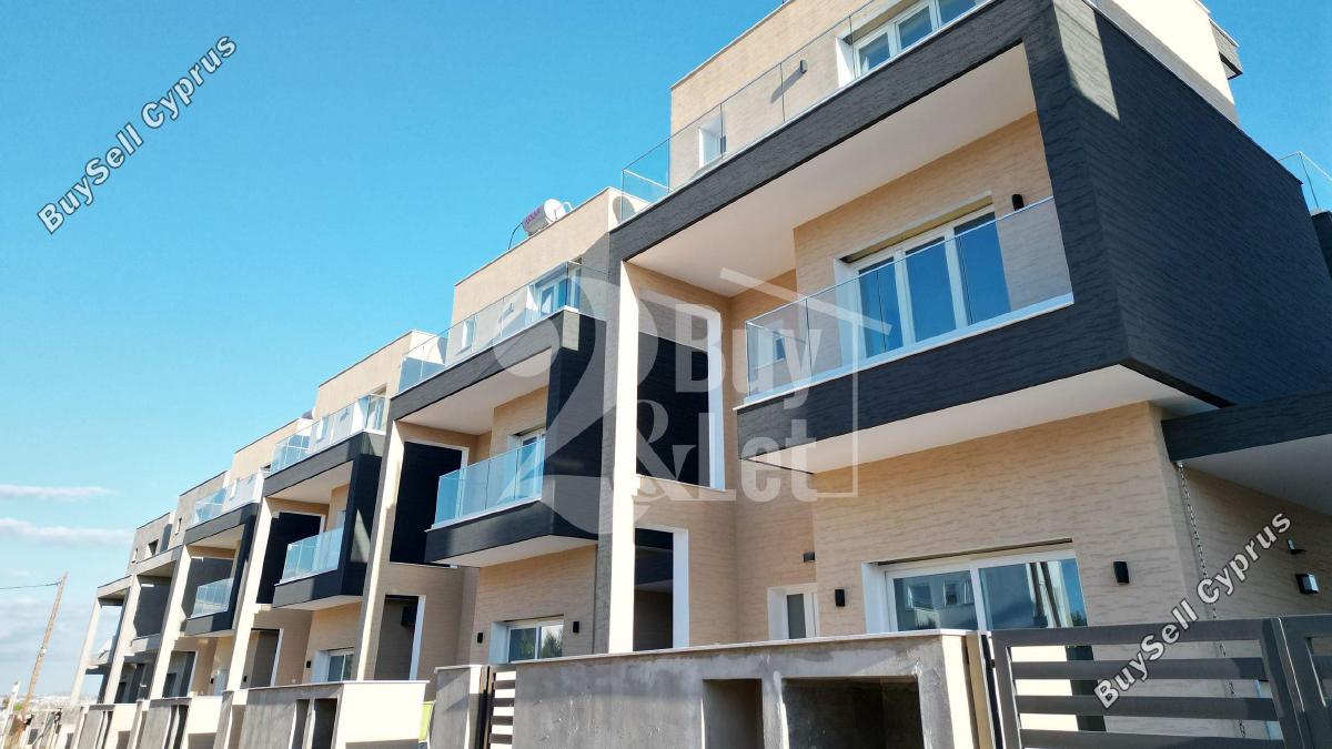 3 bedroom detached house off market ypsonas limassol 1582801 image 13563702
