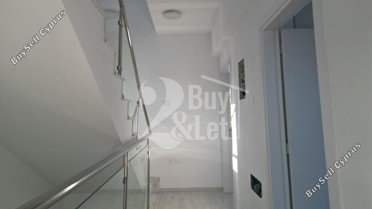 3 bedroom detached house off market ypsonas limassol 1582801 image 13563705