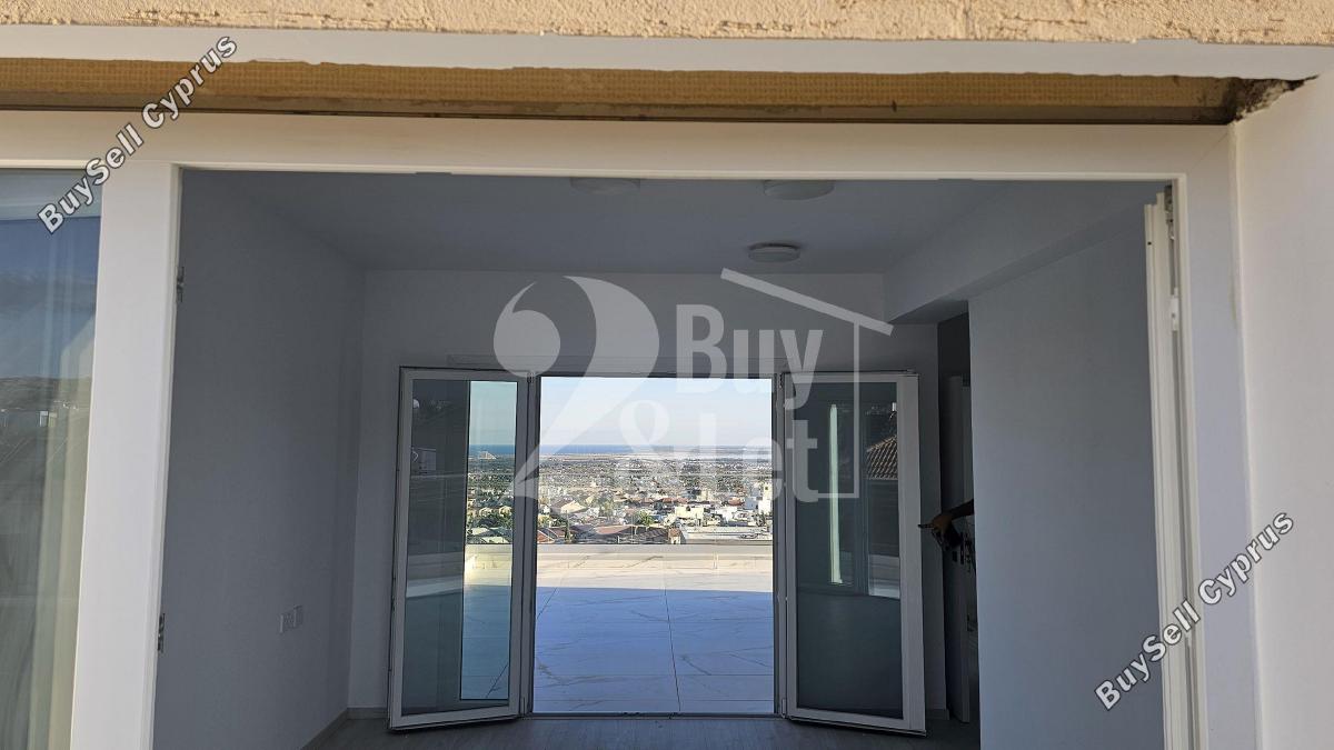 3 bedroom detached house off market ypsonas limassol 1582801 image 13563709