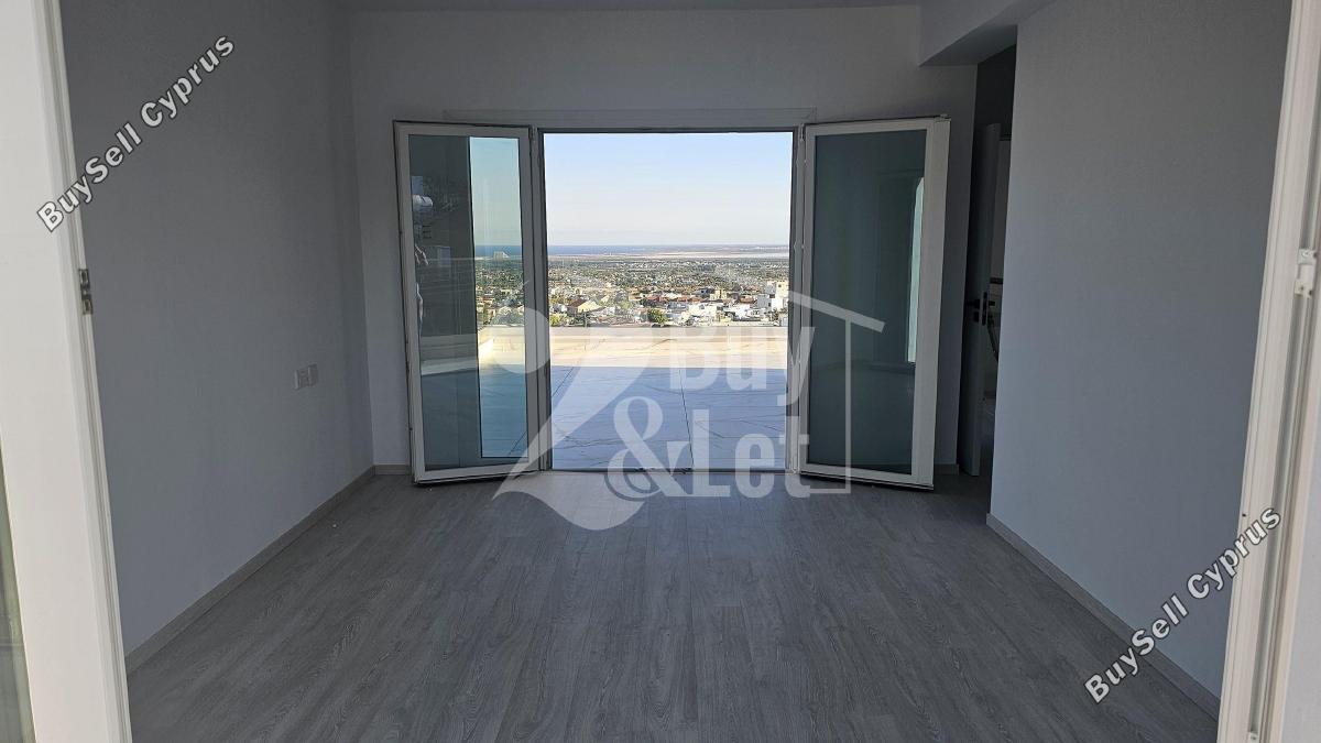 3 bedroom detached house off market ypsonas limassol 1582801 image 13563712