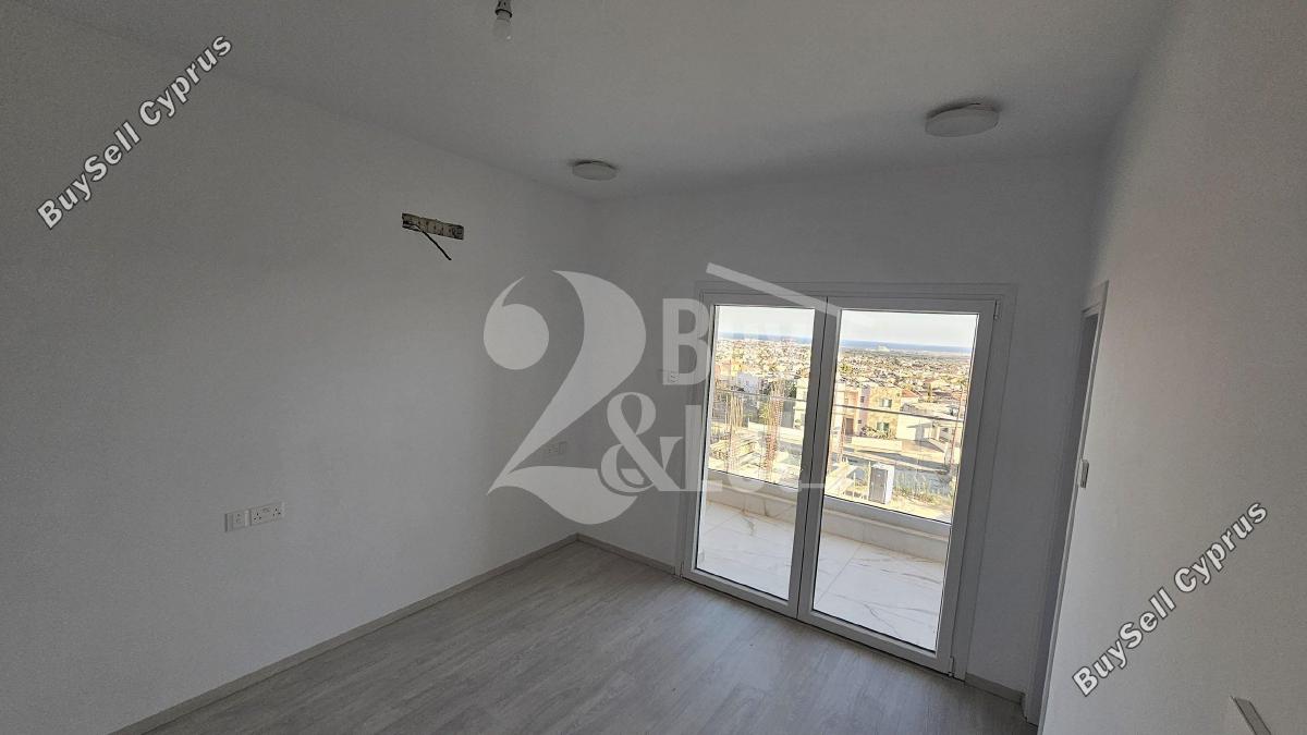 3 bedroom detached house off market ypsonas limassol 1582801 image 13563722