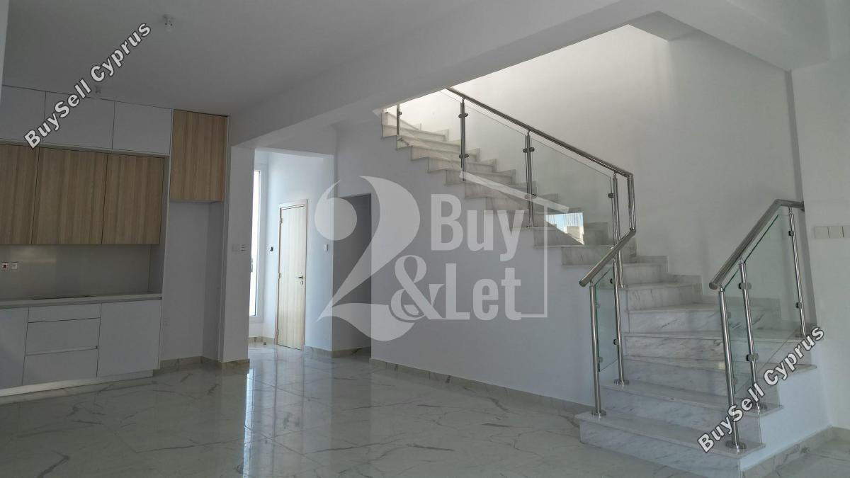 3 bedroom detached house off market ypsonas limassol 1582801 image 13563725