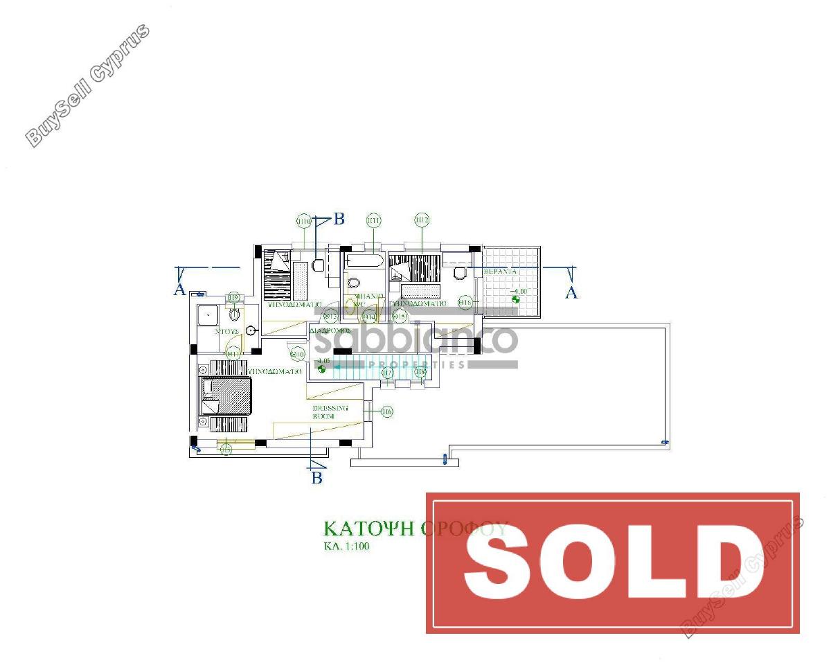 3 bedroom detached house sold latsia nicosia 8739801 image 16374915
