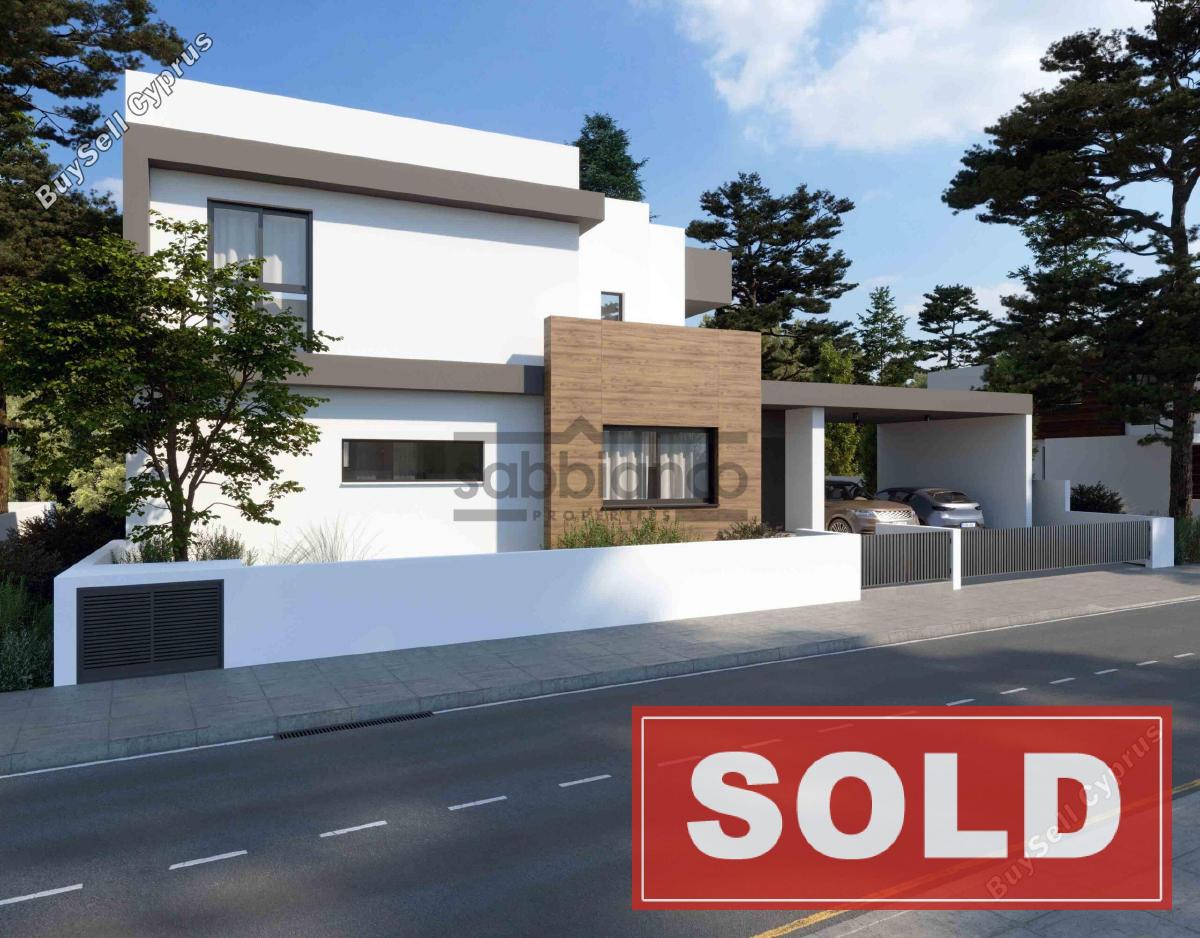 3 bedroom detached house sold latsia nicosia 8739801 image 16374917