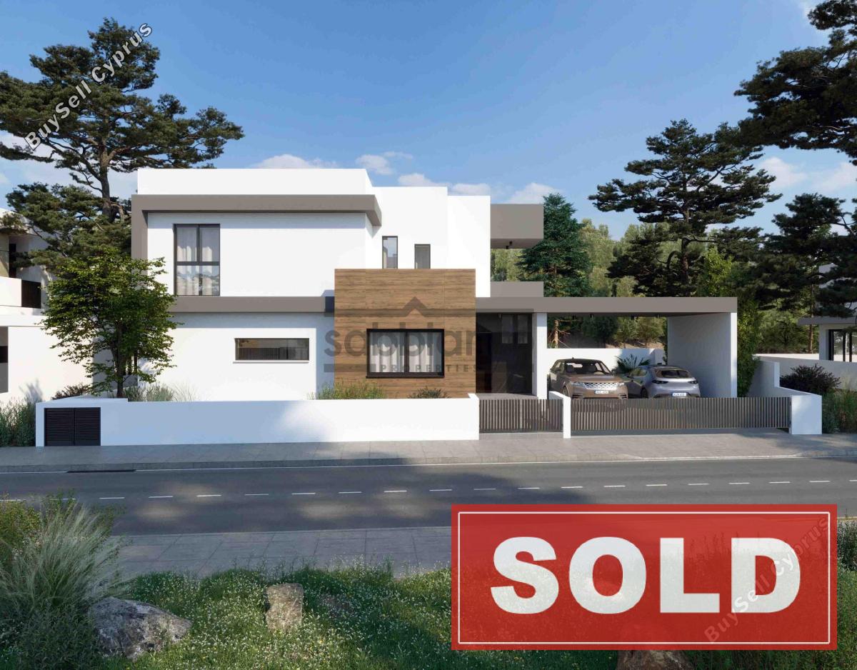 3 bedroom detached house sold latsia nicosia 8739801 image 16374918