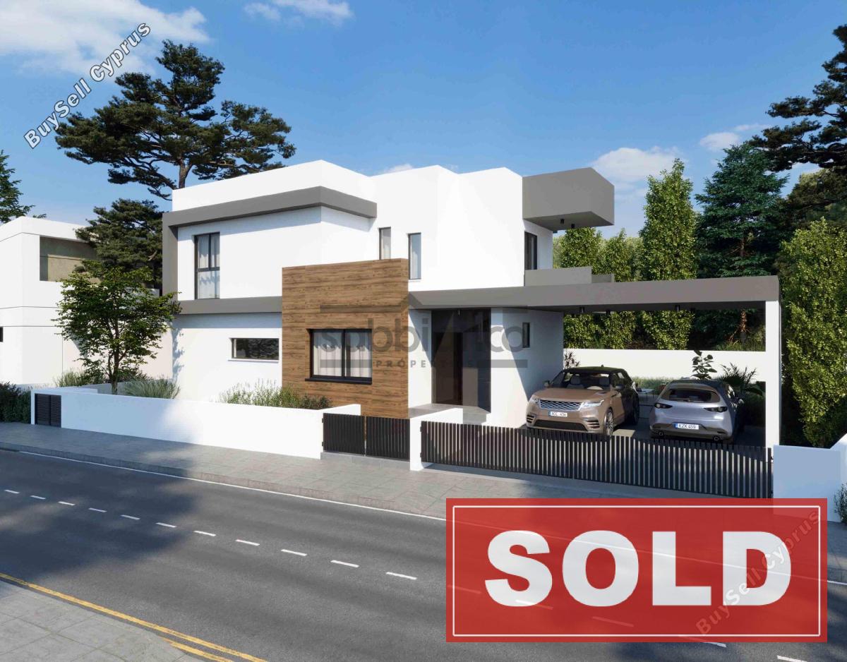 3 bedroom detached house sold latsia nicosia 8739801 image 16374919
