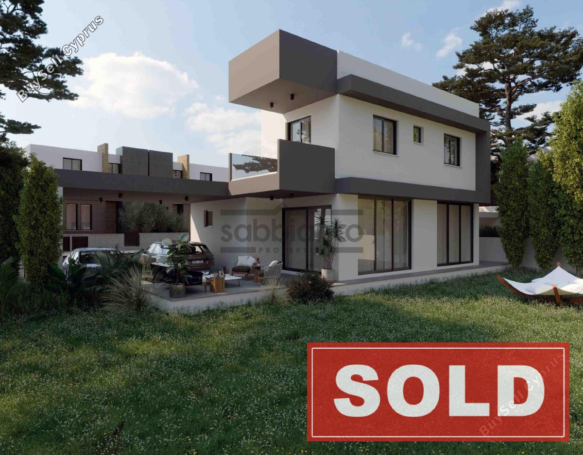 3 bedroom detached house sold latsia nicosia 8739801 image 16374920