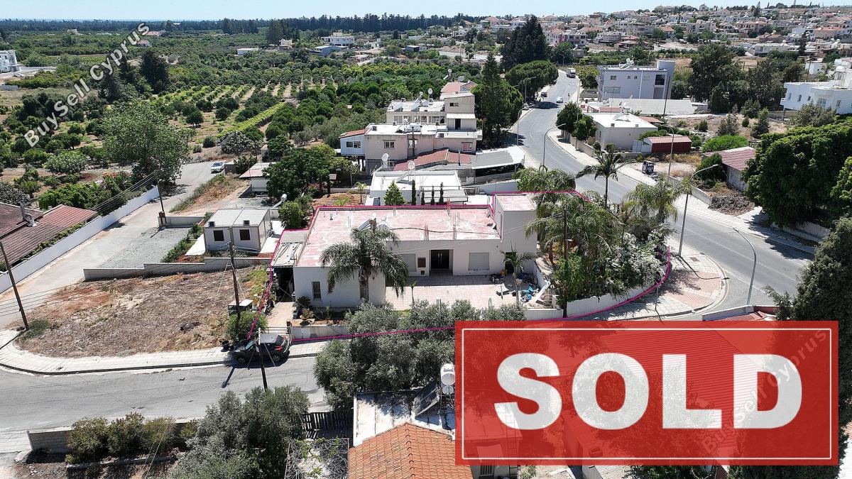 3 bedroom detached house sold trachoni lemesou limassol 1357801 image 2562665