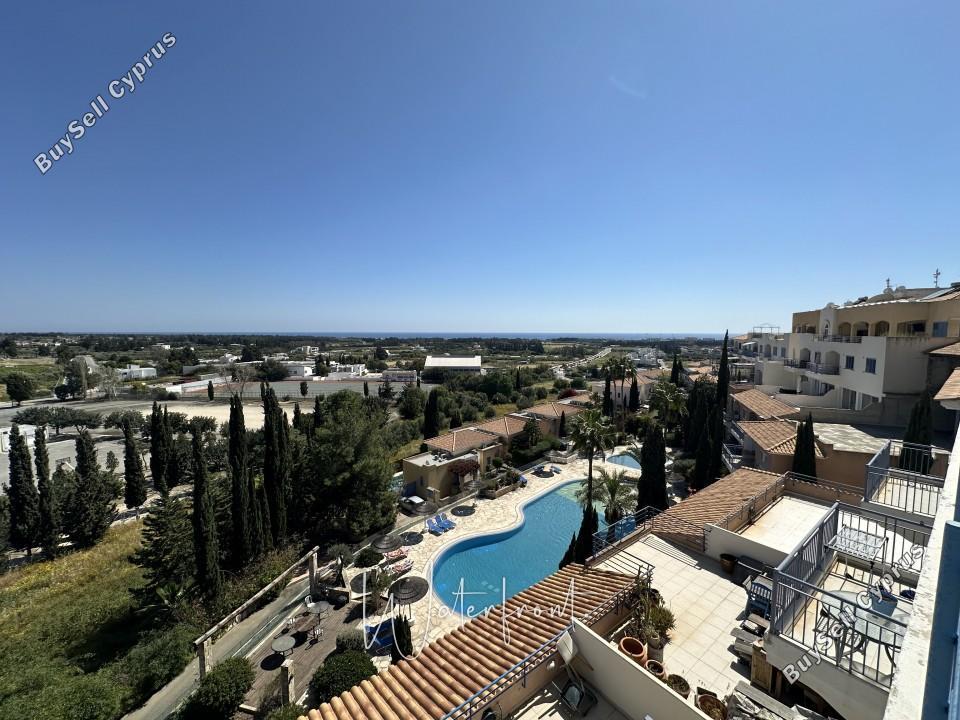 3 bedroom penthouse for rent geroskipou paphos 8958801 image 17775508