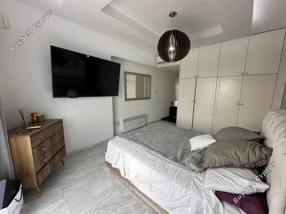 3 bedroom penthouse for rent geroskipou paphos 8958801 image 17775520