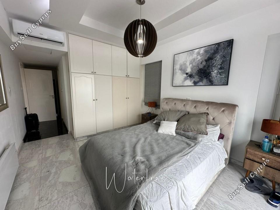 3 bedroom penthouse for rent geroskipou paphos 8958801 image 17775521