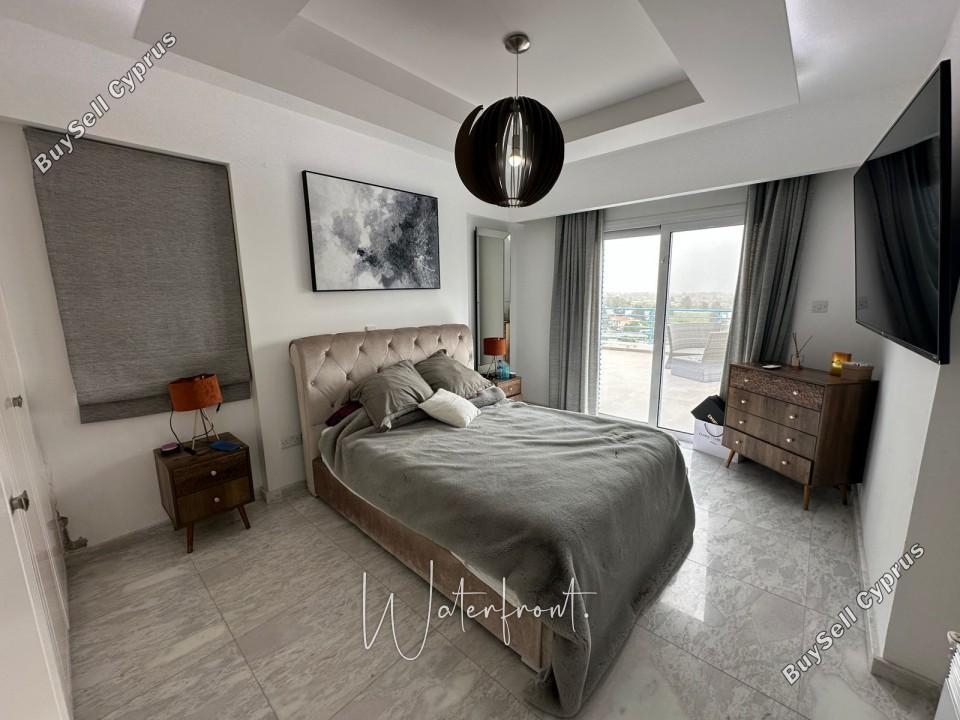 3 bedroom penthouse for rent geroskipou paphos 8958801 image 17775522